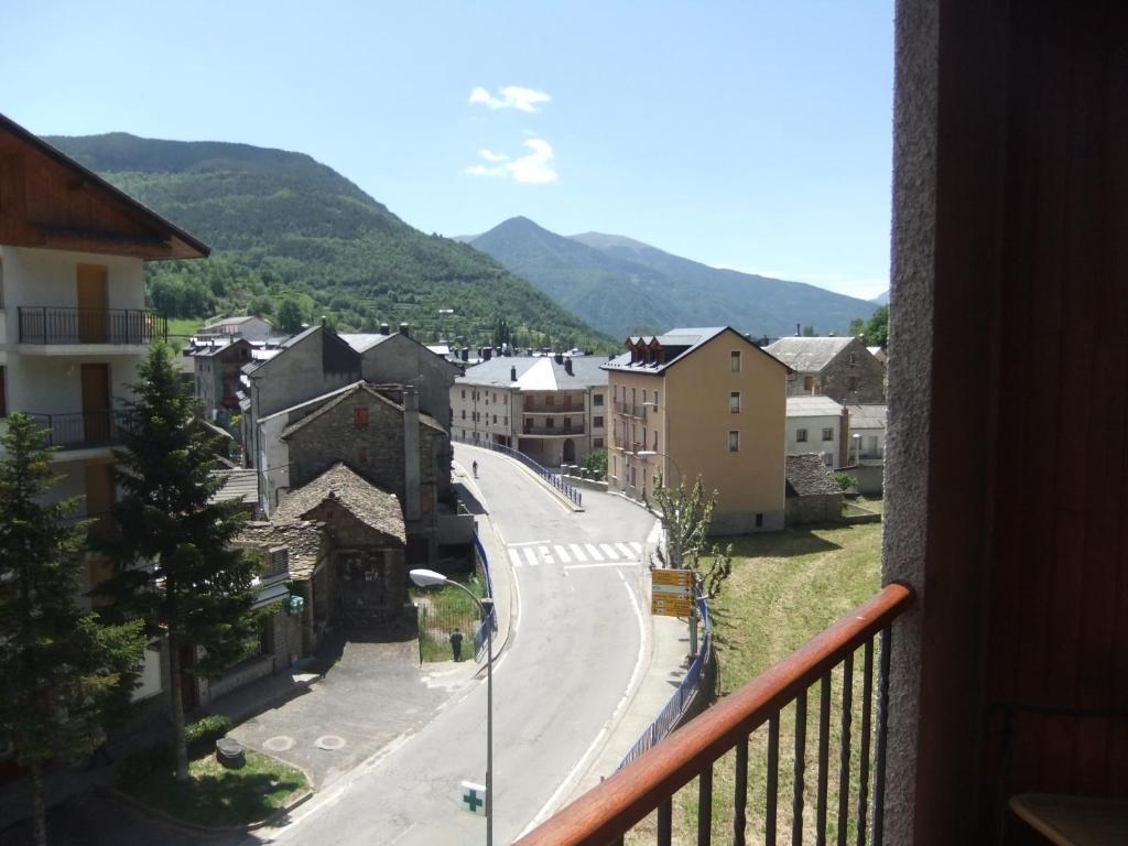 Hotel Latre Брото Номер фото